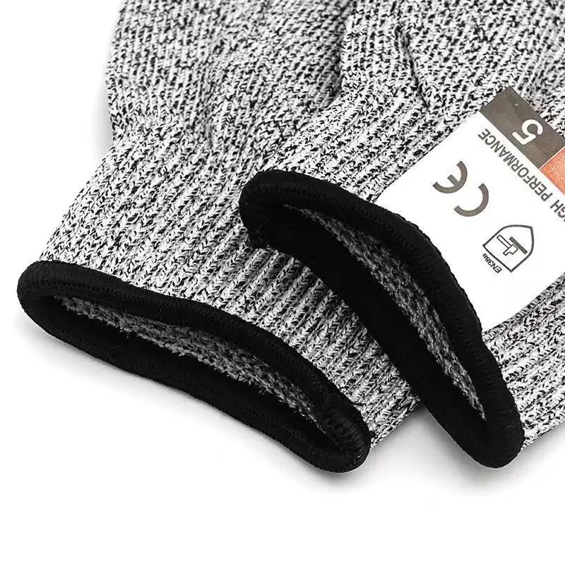 HPPE Seviye 5 Kesilmeye Karşı  - Gardening Tools Gloves incelemesi ve fiyatı