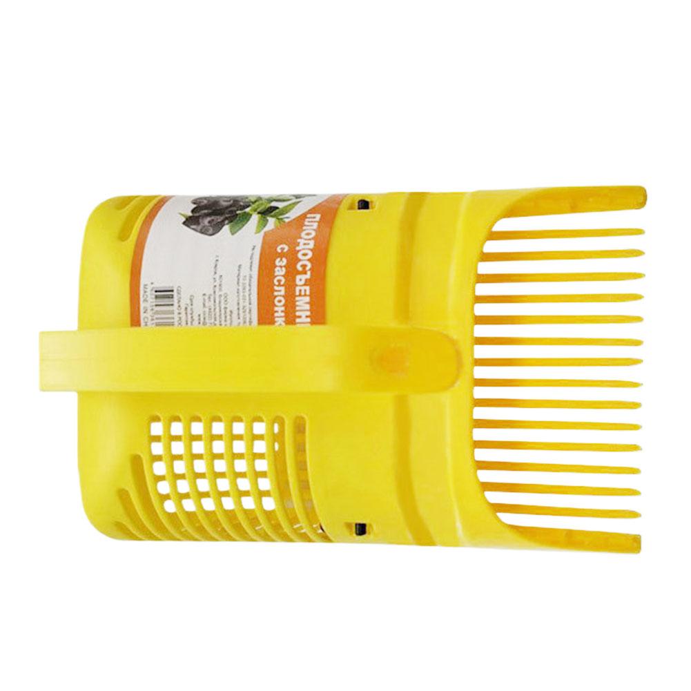 Taşınabilir Yaban Mersini Topl - Gardening Tools Basket incelemesi ve fiyatı