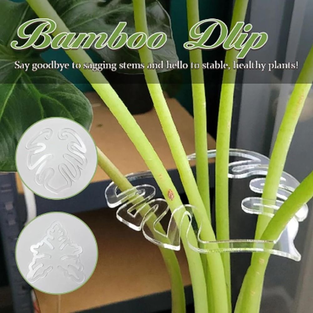 1/2 adet yeniden kullanılabili - Gardening Tools Hoe incelemesi ve fiyatı