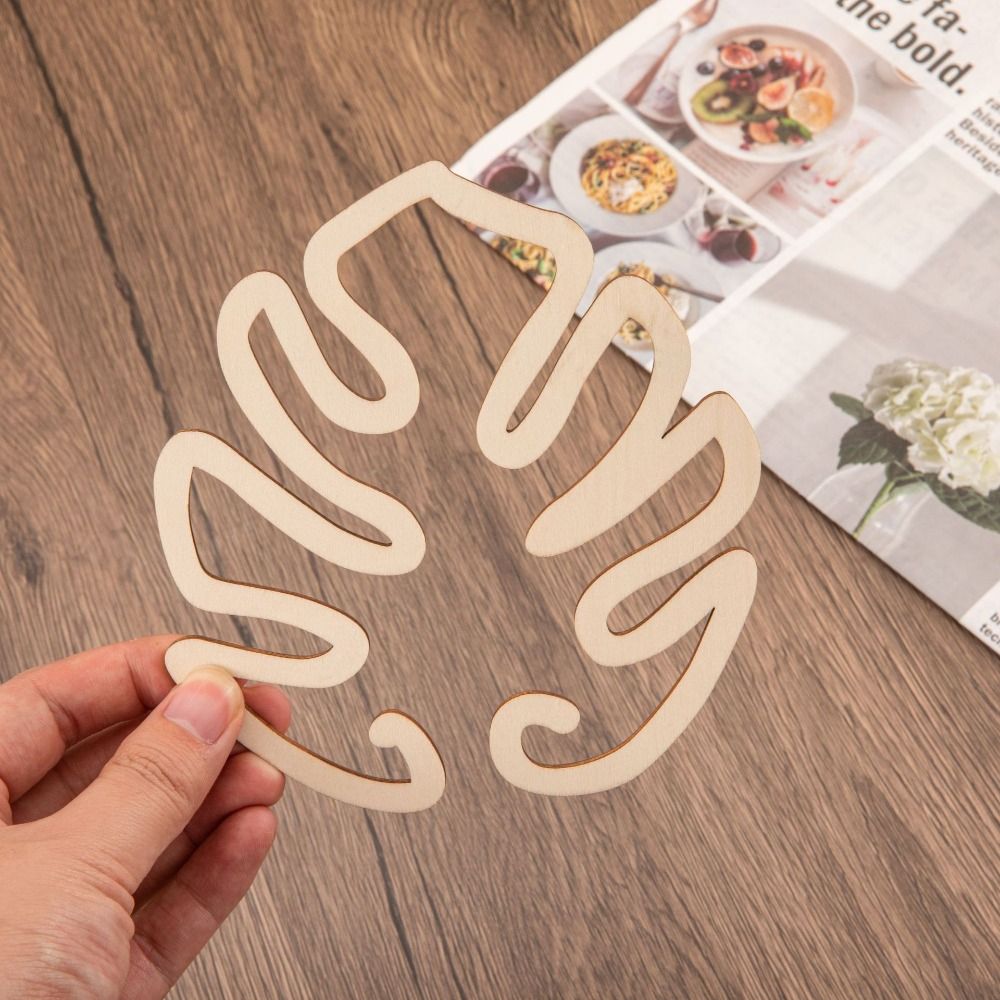 1/2 adet yeniden kullanılabili - Gardening Tools Hoe incelemesi ve fiyatı