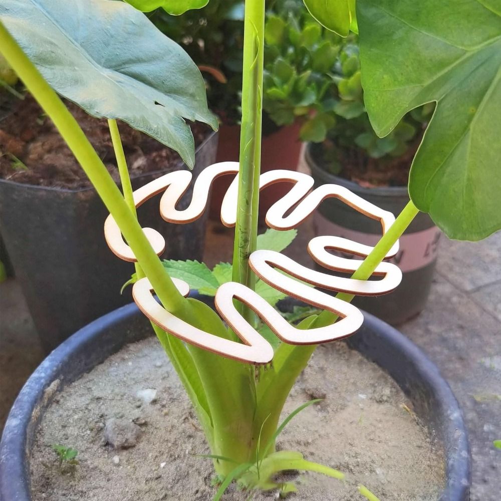 1/2 adet yeniden kullanılabili - Gardening Tools Hoe incelemesi ve fiyatı