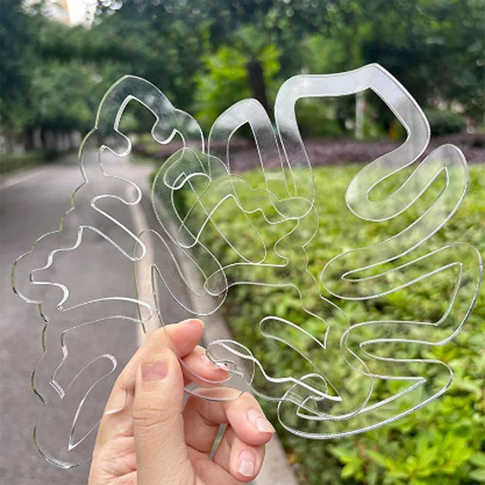 1/2 adet yeniden kullanılabili - Gardening Tools Hoe incelemesi ve fiyatı