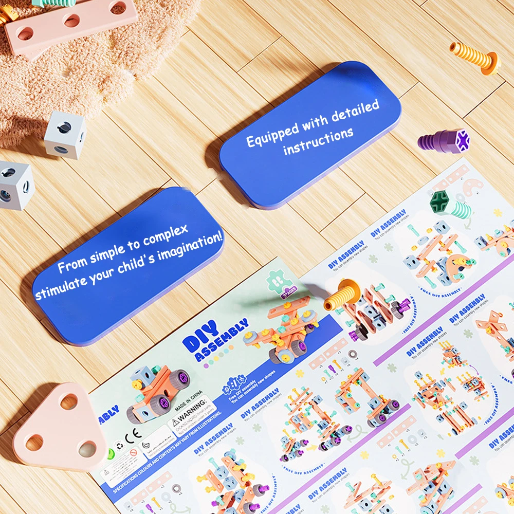 Çocuklar İçin Kendin Yap Somun - Gardening Tools For 6 Year Old incelemesi ve fiyatı