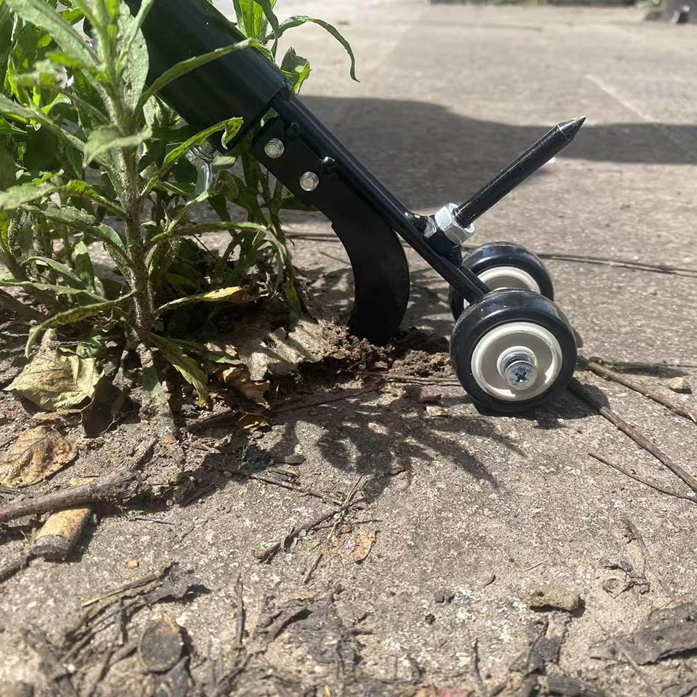 Ağır Hizmet Tipi Bahçe Ot Temi - Gardening Tools Grass Cutter incelemesi ve fiyatı