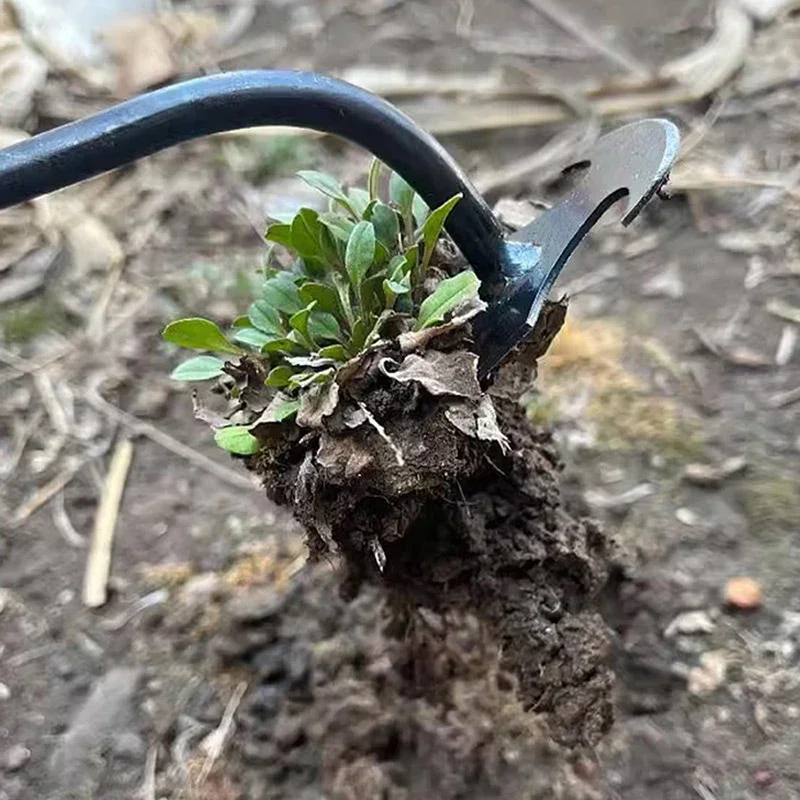 Bahçe Çapalayıcıları Çim El Ça - Weed Puller incelemesi ve fiyatı