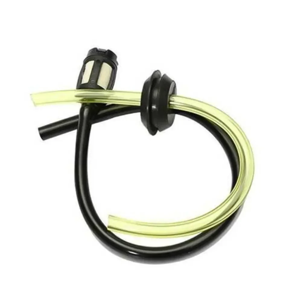 Yakıt Hortumu Boru Kiti Yakıt  - Gardening Tools Shop incelemesi ve fiyatı