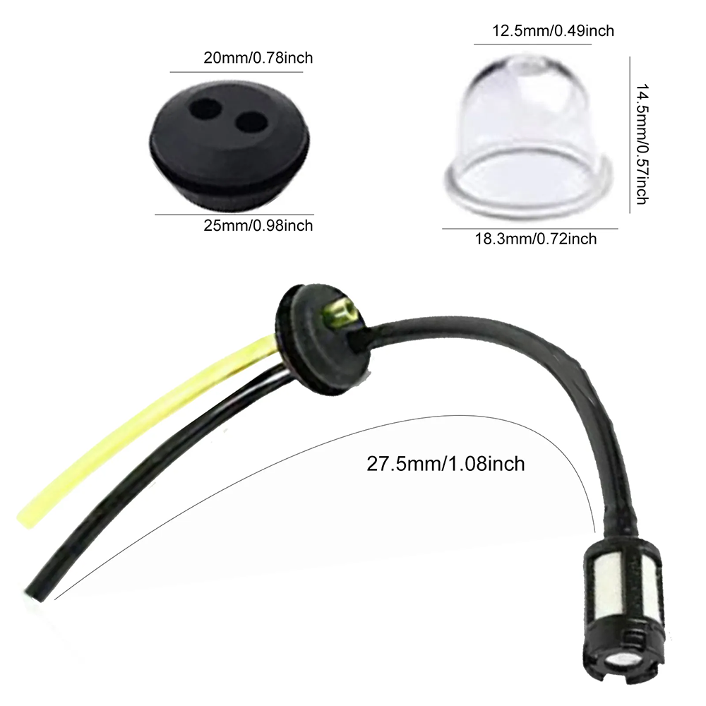 1 & 2 & 5 & 10 takım evrensel  - Gardening Tools Grass Cutter incelemesi ve fiyatı