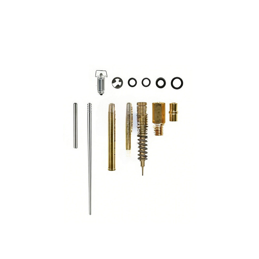 1 takım Karbüratör Yeniden Olu - Gardening Tools Shop incelemesi ve fiyatı
