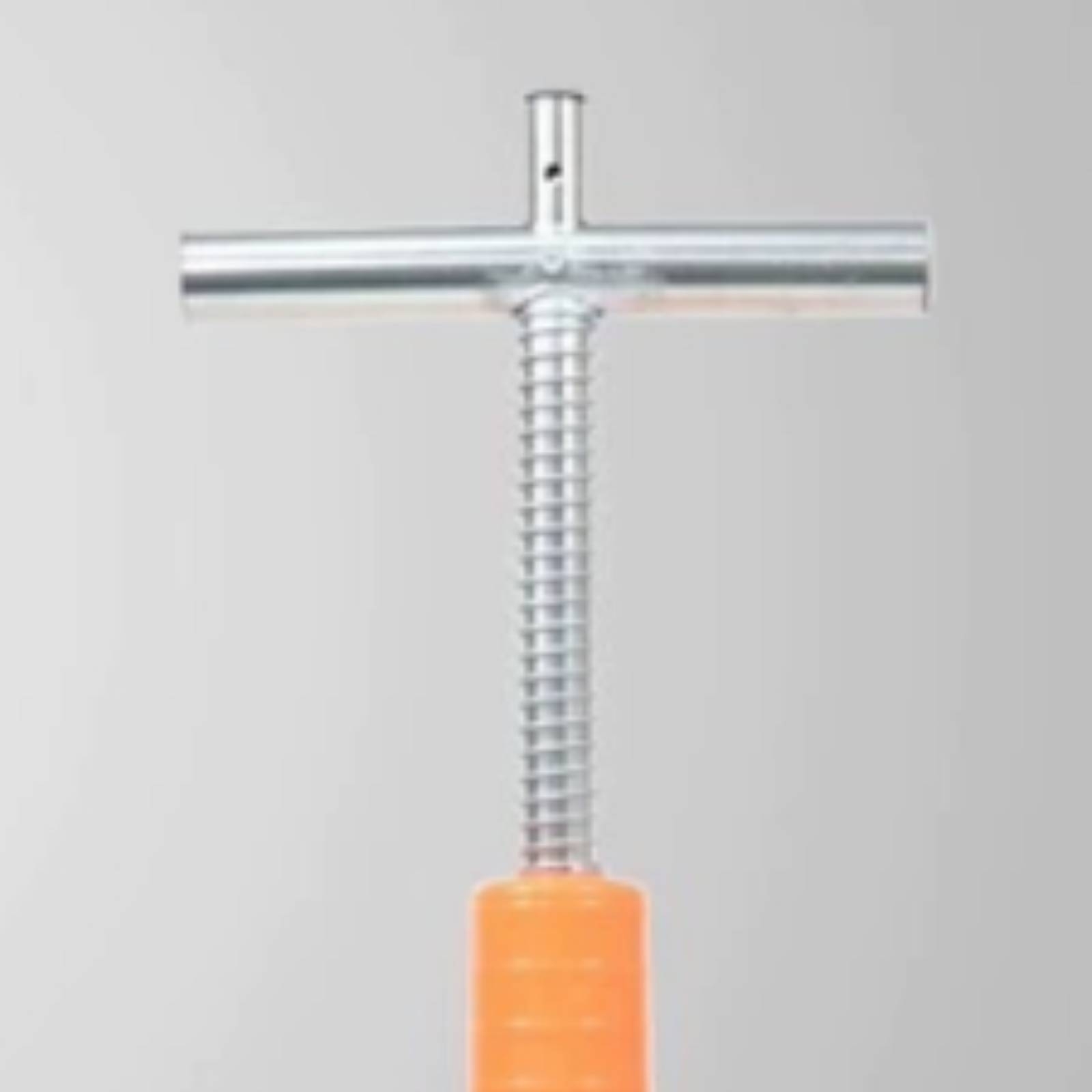 T Saplı Gübre Uygulama Aleti,  - Gardening Tools Vegetables incelemesi ve fiyatı