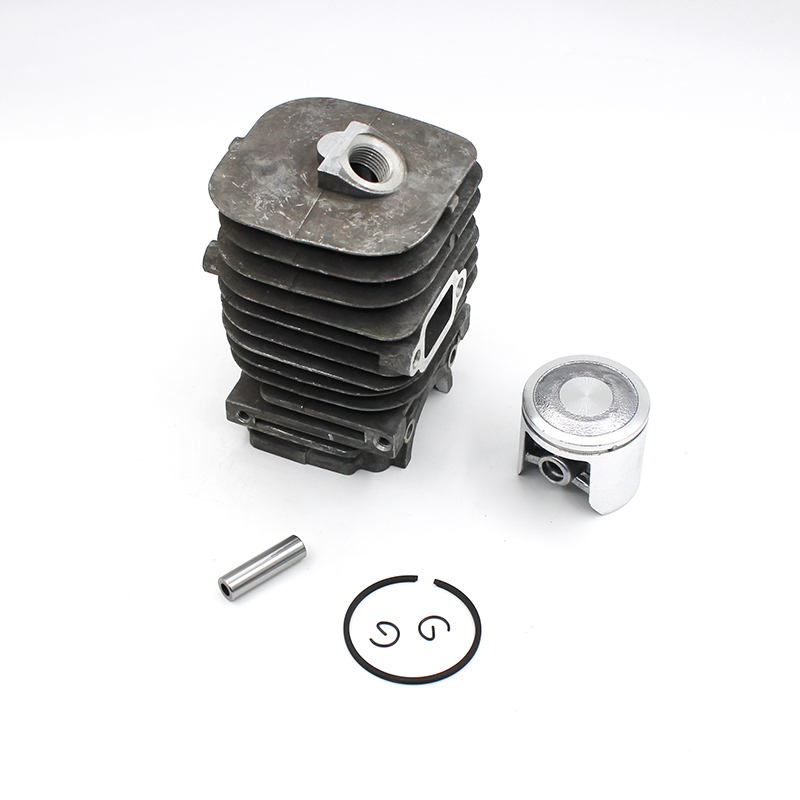 39mm Silindir Piston Kiti ECHO - Gardening Tools Shop incelemesi ve fiyatı