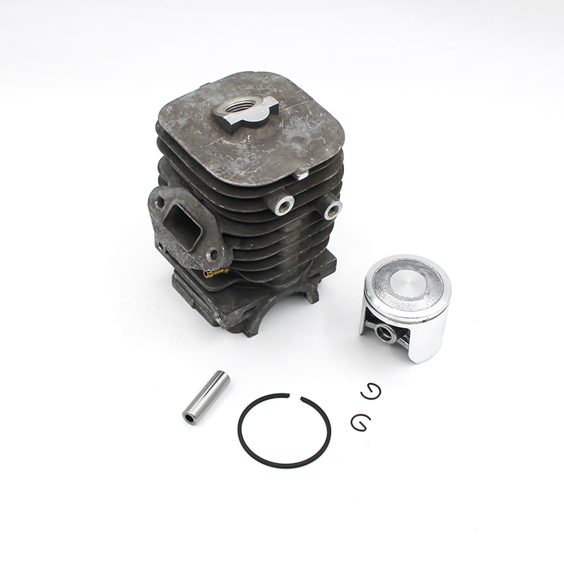39mm Silindir Piston Kiti ECHO - Gardening Tools Shop incelemesi ve fiyatı