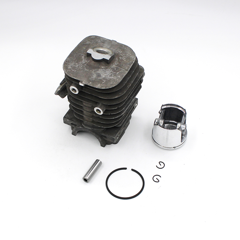 39mm Silindir Piston Kiti ECHO - Gardening Tools Shop incelemesi ve fiyatı