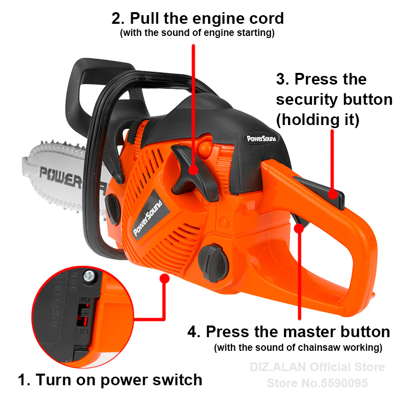 Elektrikli Oyuncak Testere Çoc - Gardening Tools For 10 Year Olds incelemesi ve fiyatı