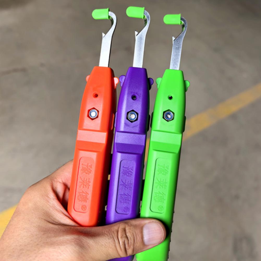 Meyve Sebze Hızlı Toplama Çok  - Gardening Tools Vegetables incelemesi ve fiyatı