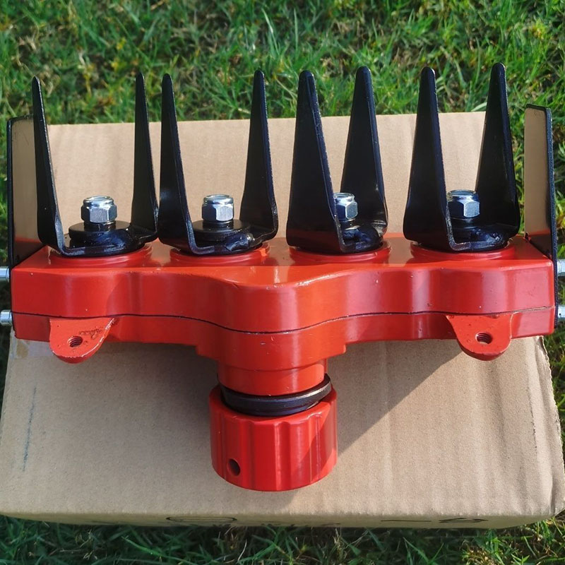 4 Bıçaklı 2 Bıçaklı Dişli M2 Ü - Gardening Tools Grass Cutter incelemesi ve fiyatı