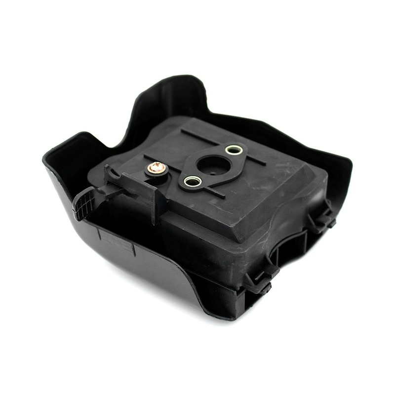 Bahçe Elektrikli Alet Aksesuar - Gardening Tools Shop incelemesi ve fiyatı