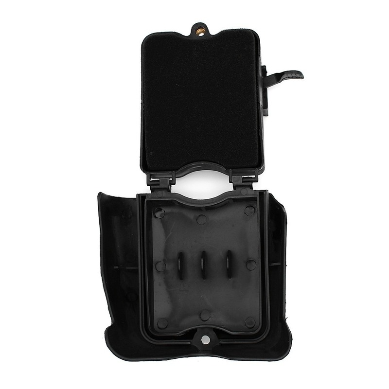 Bahçe Elektrikli Alet Aksesuar - Gardening Tools Shop incelemesi ve fiyatı