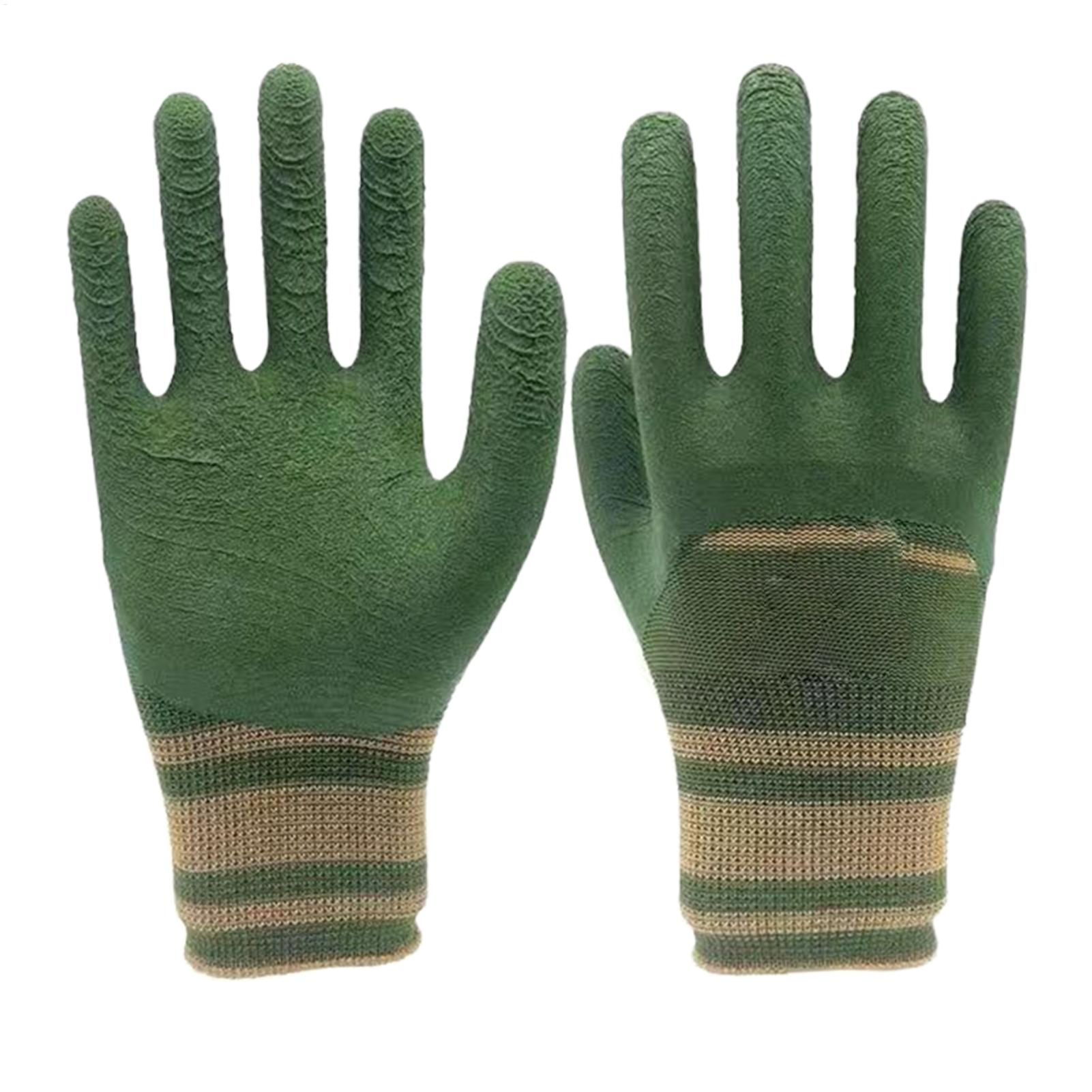 Bahçe Eldivenleri Çocuk Güvenl - Gardening Tools Gloves incelemesi ve fiyatı