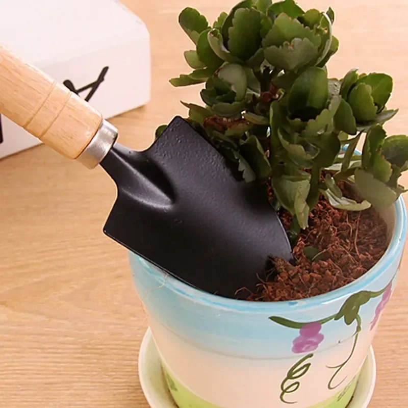 3 adet/takım Mini bahçe alet s - Gardening Tools Shop incelemesi ve fiyatı