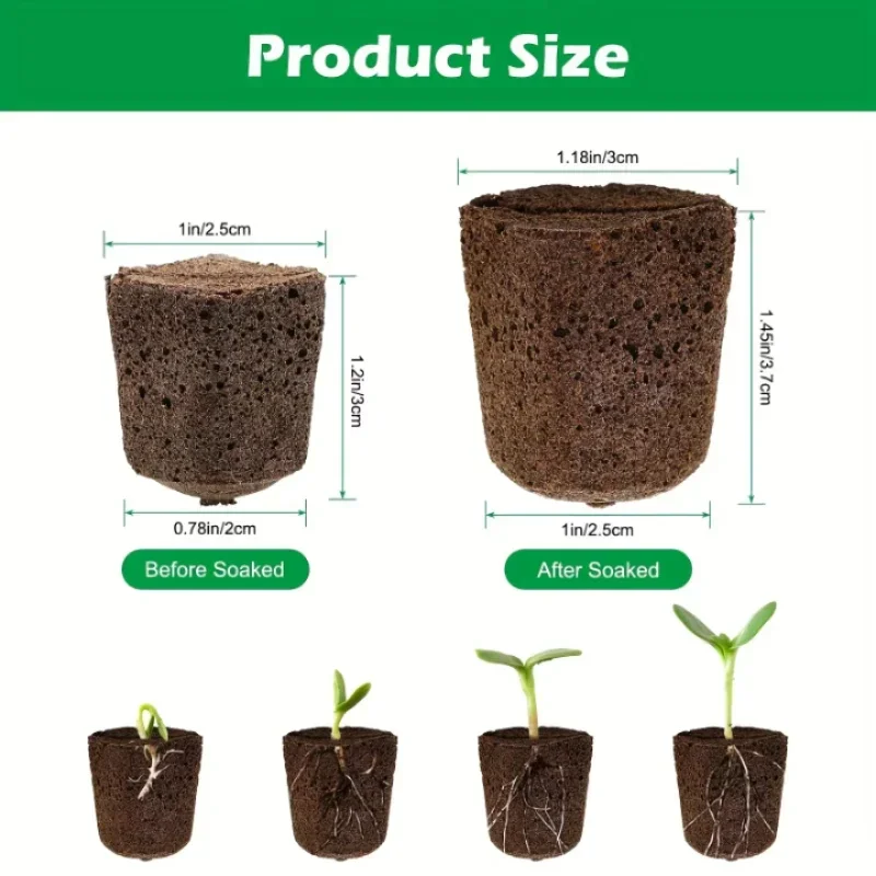 Hidroponik İç Mekan Bahçe Sist - Hydroponic System incelemesi ve fiyatı