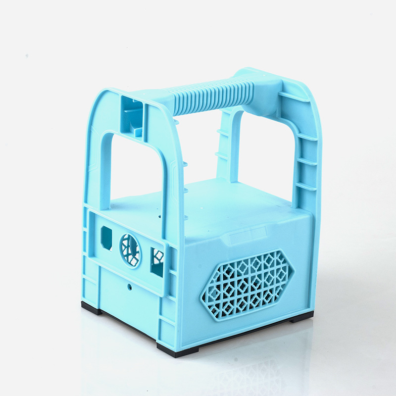 Tarım için el plastik sepet yü - Gardening Tools Basket incelemesi ve fiyatı