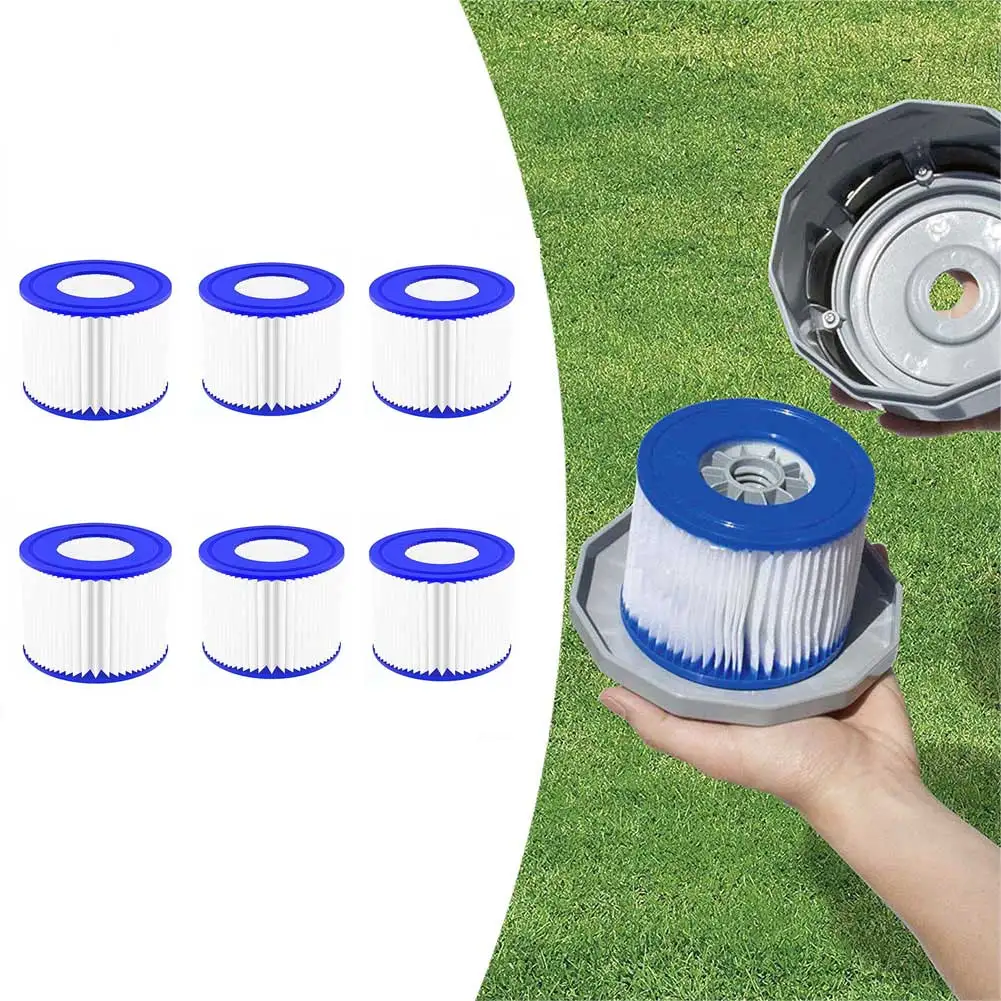 Lay-Z Lazy Spa Havuzları için  - Gardening Tools Shop incelemesi ve fiyatı