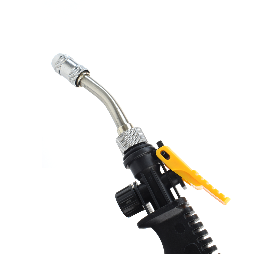 Havasız Elektronik Boya Püskür - Gardening Tools Shop incelemesi ve fiyatı