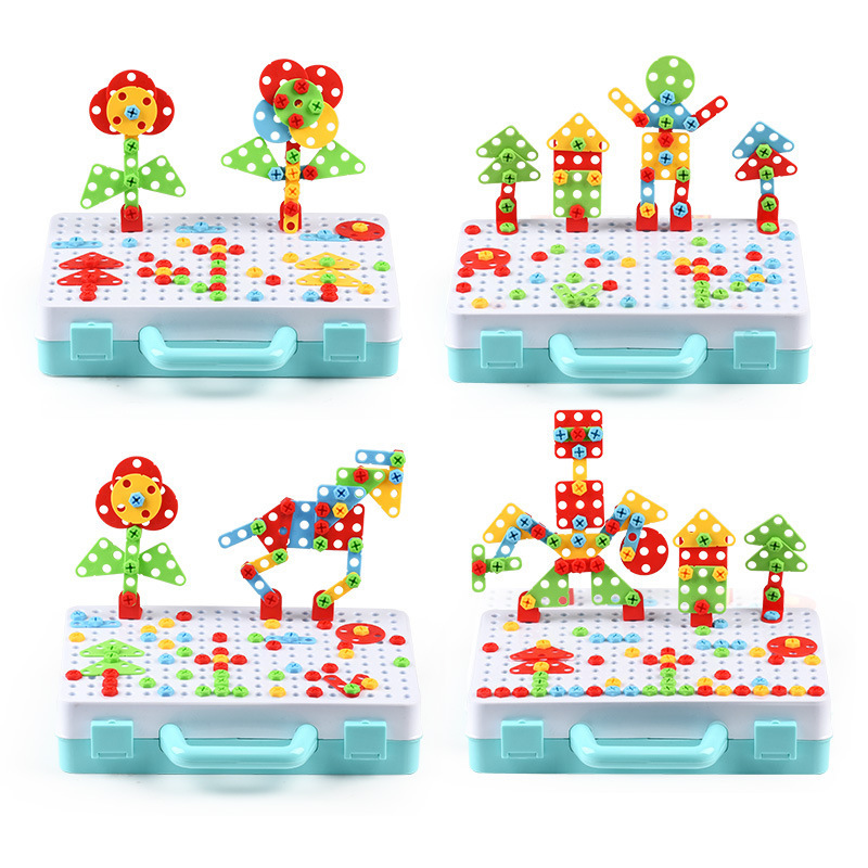 Elektrikli Matkap Somunu Sökme - Gardening Tools For 10 Year Olds incelemesi ve fiyatı