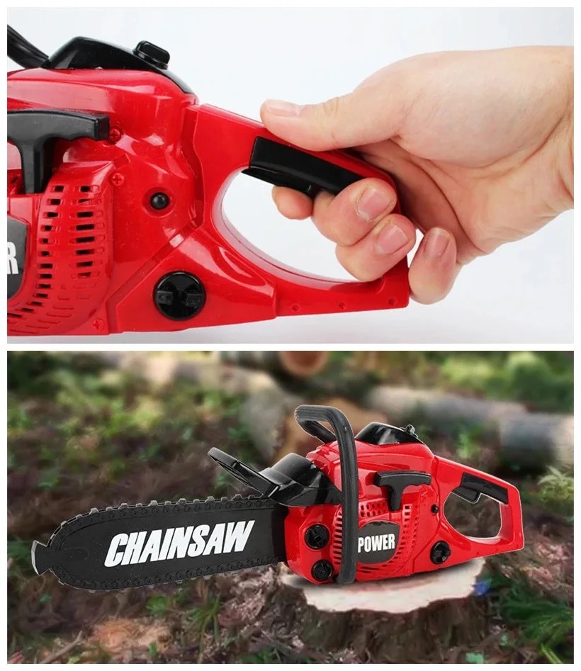 Büyük Boy Çocuk Elektronik Tes - Gardening Tools For 10 Year Olds incelemesi ve fiyatı