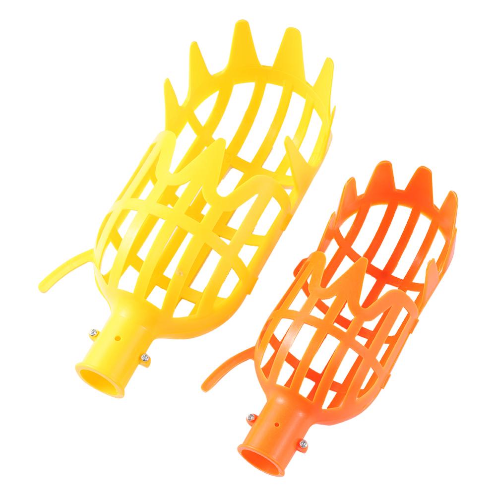 Bahçe Sepeti Meyve Seçici Kafa - Gardening Tools Basket incelemesi ve fiyatı
