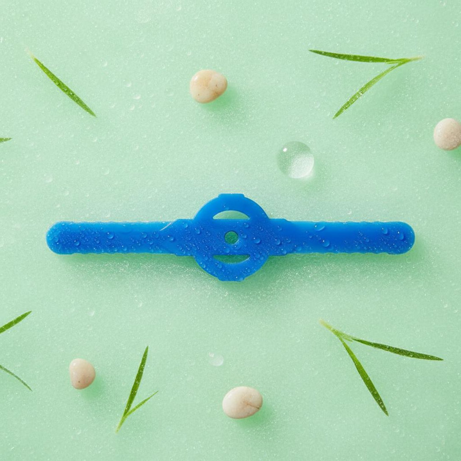 Plastik Çim Kesme Bıçağı Kolay - Gardening Tools Vegetables incelemesi ve fiyatı