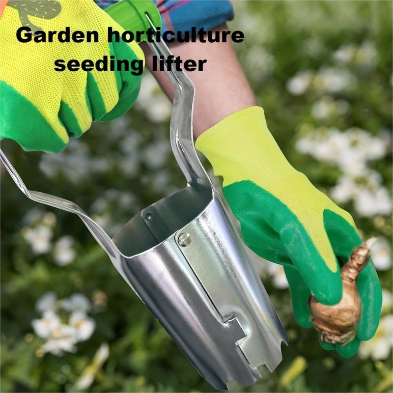 1-5 adet saplı fide dikim maki - Gardening Tools Vegetables incelemesi ve fiyatı