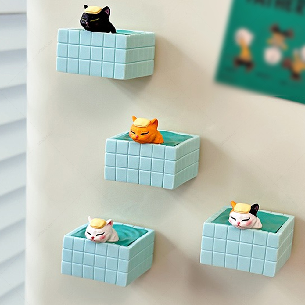 Mini duş kedi süs minyatür fig - Gardening Tools For 10 Year Olds incelemesi ve fiyatı