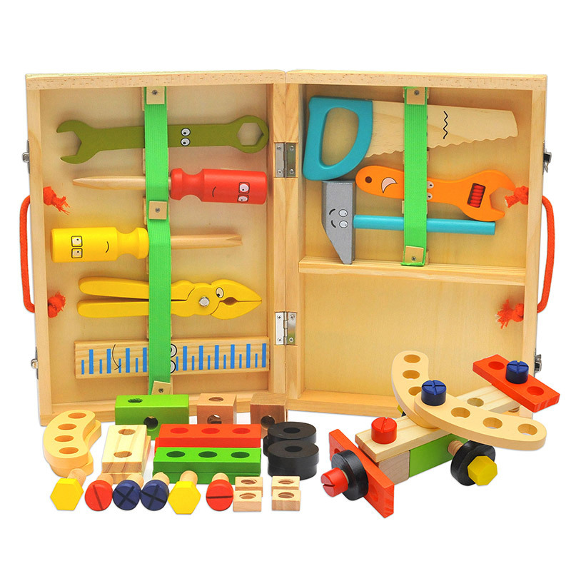 Eğitici Montessori Çocuk Oyunc - Gardening Tools For 10 Year Olds incelemesi ve fiyatı