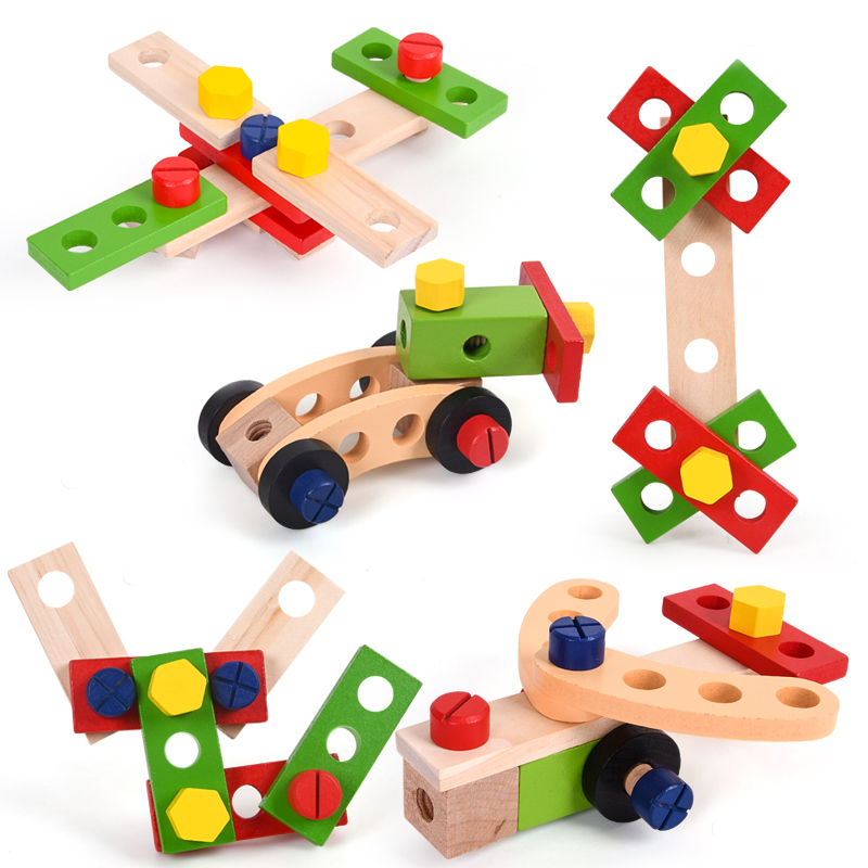 Eğitici Montessori Çocuk Oyunc - Gardening Tools For 10 Year Olds incelemesi ve fiyatı