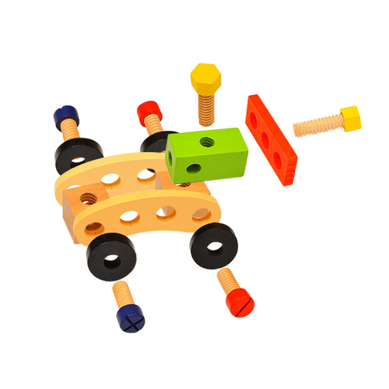 Eğitici Montessori Çocuk Oyunc - Gardening Tools For 10 Year Olds incelemesi ve fiyatı