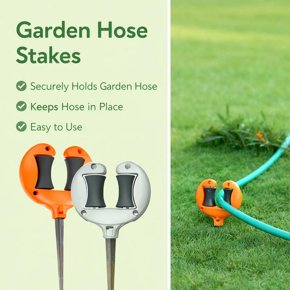 Döner Kasnaklı Bahçe Hortumu K - Gardening Tools Hoe incelemesi ve fiyatı