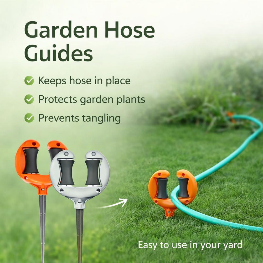 Döner Kasnaklı Bahçe Hortumu K - Gardening Tools Hoe incelemesi ve fiyatı