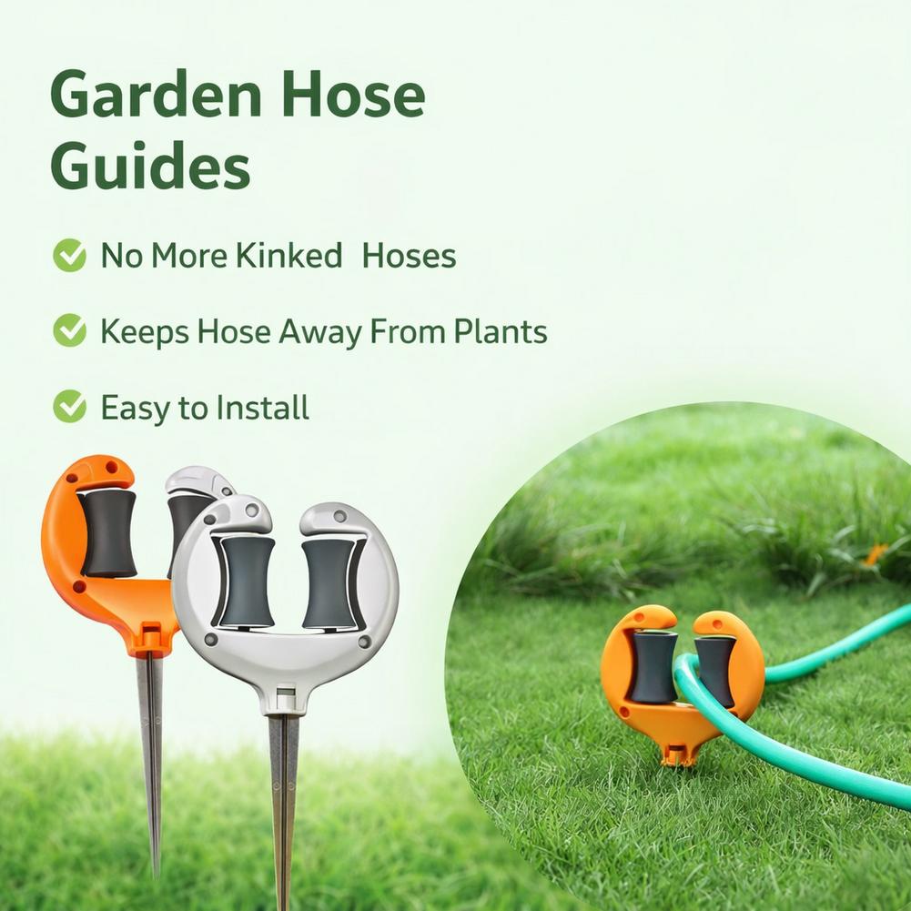 Döner Kasnaklı Bahçe Hortumu K - Gardening Tools Hoe incelemesi ve fiyatı