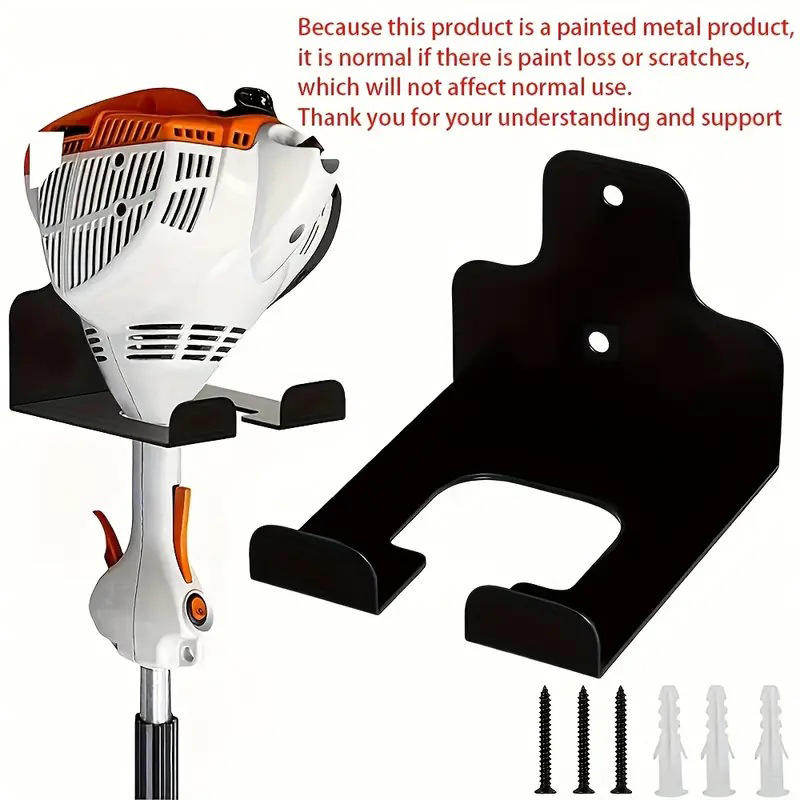 Garaj Düzenleyici Çim Biçme Ma - Gardening Tools Hoe incelemesi ve fiyatı