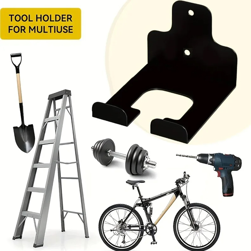 Garaj Düzenleyici Çim Biçme Ma - Gardening Tools Hoe incelemesi ve fiyatı