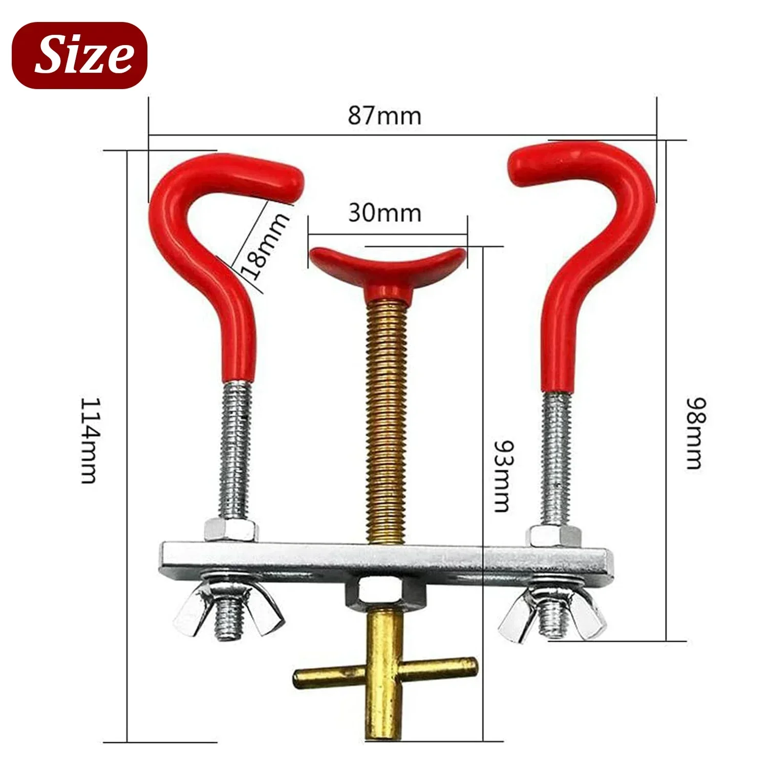 Şube Bender Araç Kiti Bahçe Bo - Gardening Tools Shop incelemesi ve fiyatı
