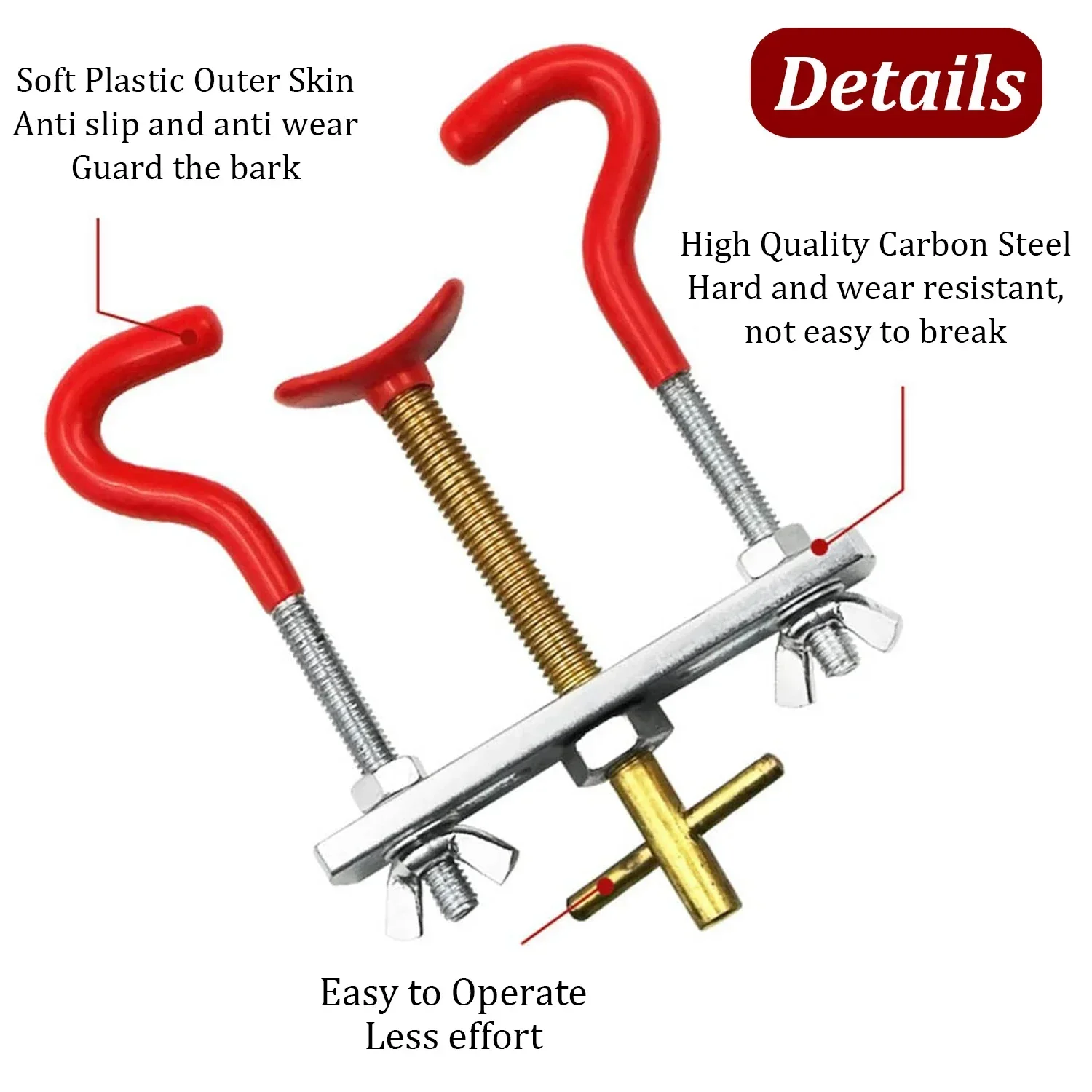 Şube Bender Araç Kiti Bahçe Bo - Gardening Tools Shop incelemesi ve fiyatı