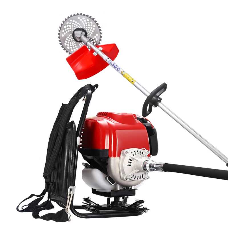 6'sı 1 Arada Çok Amaçlı Sırt Ç - Gardening Tools Grass Cutter incelemesi ve fiyatı