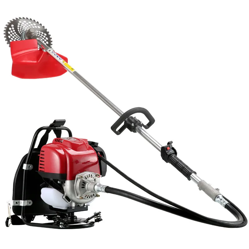 6'sı 1 Arada Çok Amaçlı Sırt Ç - Gardening Tools Grass Cutter incelemesi ve fiyatı