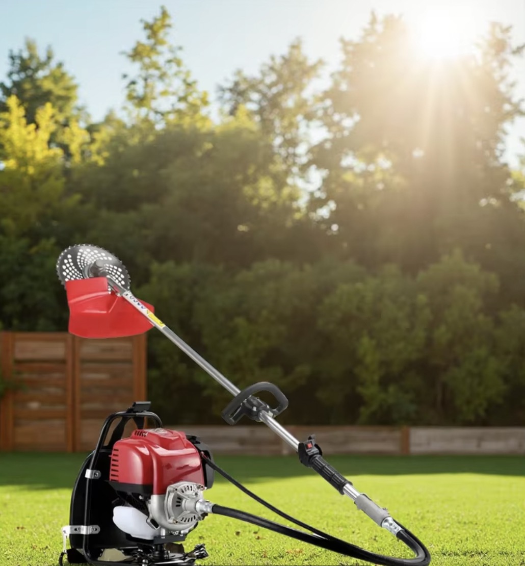6'sı 1 Arada Çok Amaçlı Sırt Ç - Gardening Tools Grass Cutter incelemesi ve fiyatı