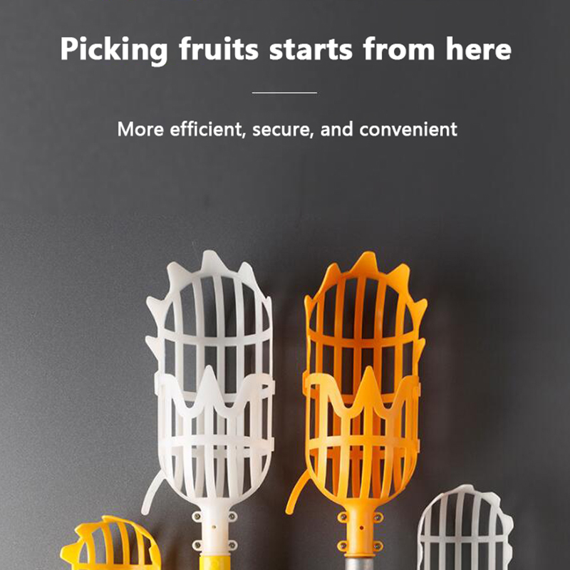 Yenidünya Toplama Aleti, Baybe - Gardening Tools Basket incelemesi ve fiyatı