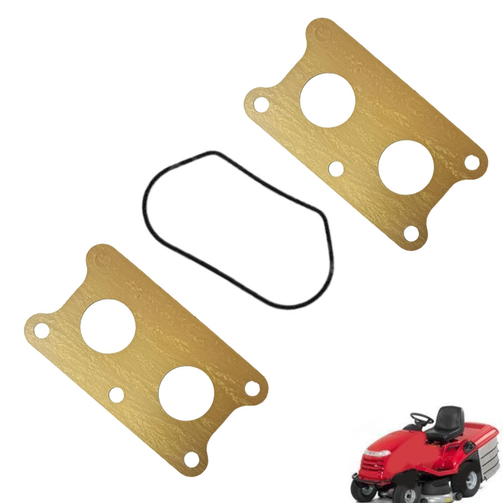 HONDA GXV530 GCV530 Motor Karb - Gardening Tools Shop incelemesi ve fiyatı