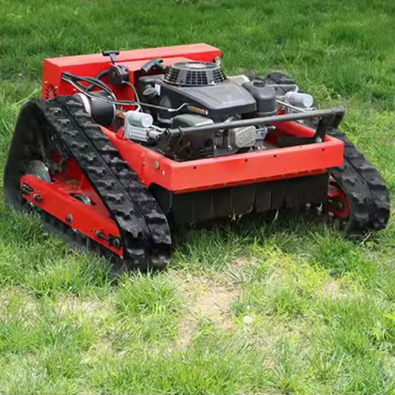 YG 500mm 800mm 1000mm Kesim Ge - Gardening Tools Grass Cutter incelemesi ve fiyatı