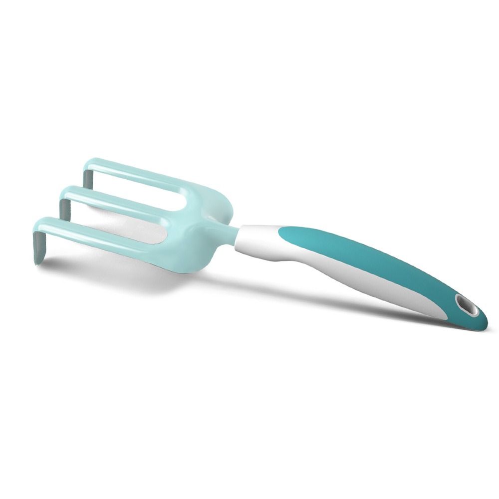 Şeker Renkli Çocuk Bahçe Alet  - Gardening Tools For 10 Year Olds incelemesi ve fiyatı